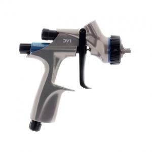 Otomatik ve Manuel Boya Tabancaları