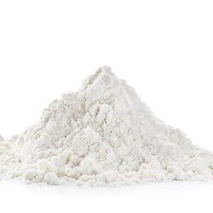 BARYUM KARBONAT (BaCO3)