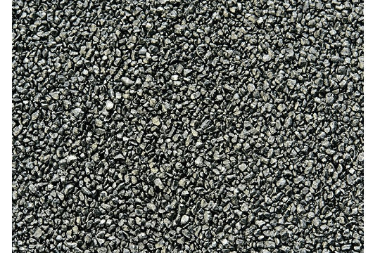 Paslanmaz Çelik Grit