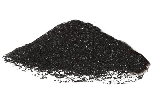 florit (caf2) (kopya)